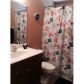 5393 SW 155 WY, Hollywood, FL 33027 ID:7444072