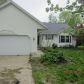 4390 Baldwin Rd, Perry, OH 44081 ID:732803