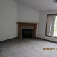 4390 Baldwin Rd, Perry, OH 44081 ID:732804