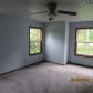 4390 Baldwin Rd, Perry, OH 44081 ID:732808