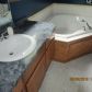 4390 Baldwin Rd, Perry, OH 44081 ID:732809