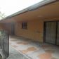 10600 Sw 146th Ct, Miami, FL 33186 ID:1054635