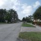 10600 Sw 146th Ct, Miami, FL 33186 ID:1054636