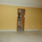 10600 Sw 146th Ct, Miami, FL 33186 ID:1054637