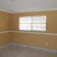 10600 Sw 146th Ct, Miami, FL 33186 ID:1054640