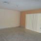 10600 Sw 146th Ct, Miami, FL 33186 ID:1054641