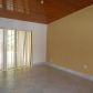 10600 Sw 146th Ct, Miami, FL 33186 ID:1054643