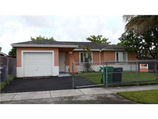 12625 SW 211 TE, Miami, FL 33177