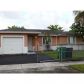 12625 SW 211 TE, Miami, FL 33177 ID:1845641