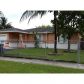 12625 SW 211 TE, Miami, FL 33177 ID:1845642