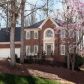 3465 Waters Glen Way, Alpharetta, GA 30022 ID:7381380