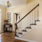 3465 Waters Glen Way, Alpharetta, GA 30022 ID:7381381