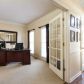 3465 Waters Glen Way, Alpharetta, GA 30022 ID:7381382