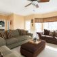 3465 Waters Glen Way, Alpharetta, GA 30022 ID:7381388