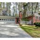 2500 Wentworth Drive, Atlanta, GA 30345 ID:7416320