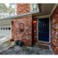 2500 Wentworth Drive, Atlanta, GA 30345 ID:7416321