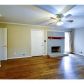 2500 Wentworth Drive, Atlanta, GA 30345 ID:7416322