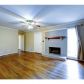 2500 Wentworth Drive, Atlanta, GA 30345 ID:7416323