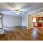 2500 Wentworth Drive, Atlanta, GA 30345 ID:7416324