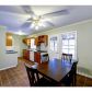 2500 Wentworth Drive, Atlanta, GA 30345 ID:7416326