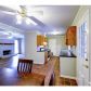 2500 Wentworth Drive, Atlanta, GA 30345 ID:7416327