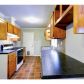 2500 Wentworth Drive, Atlanta, GA 30345 ID:7416328