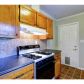 2500 Wentworth Drive, Atlanta, GA 30345 ID:7416329