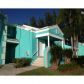 2622 SE 20 CT # 204-B, Homestead, FL 33035 ID:7471018