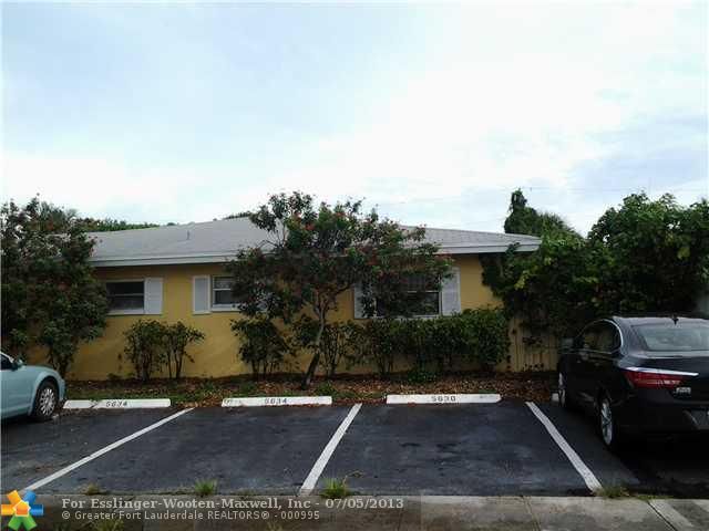 5638 28TH ST, Fort Lauderdale, FL 33313