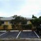 5638 28TH ST, Fort Lauderdale, FL 33313 ID:518915