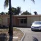 2481 Nw 64th Ave, Fort Lauderdale, FL 33313 ID:668678