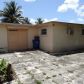 2481 Nw 64th Ave, Fort Lauderdale, FL 33313 ID:668679