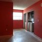 2481 Nw 64th Ave, Fort Lauderdale, FL 33313 ID:668680