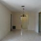 2481 Nw 64th Ave, Fort Lauderdale, FL 33313 ID:668681