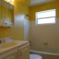 2481 Nw 64th Ave, Fort Lauderdale, FL 33313 ID:668684