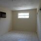 2481 Nw 64th Ave, Fort Lauderdale, FL 33313 ID:668685