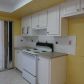 2481 Nw 64th Ave, Fort Lauderdale, FL 33313 ID:668686