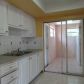 2481 Nw 64th Ave, Fort Lauderdale, FL 33313 ID:668687