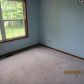 4390 Baldwin Rd, Perry, OH 44081 ID:732811