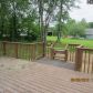 4390 Baldwin Rd, Perry, OH 44081 ID:732812