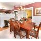 61 Wren St, West Roxbury, MA 02132 ID:474676