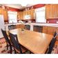 61 Wren St, West Roxbury, MA 02132 ID:474681