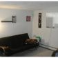 42 Westgate Road Unit 1, West Roxbury, MA 02132 ID:475422