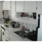 42 Westgate Road Unit 1, West Roxbury, MA 02132 ID:475423