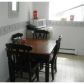 42 Westgate Road Unit 1, West Roxbury, MA 02132 ID:475424