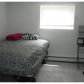 42 Westgate Road Unit 1, West Roxbury, MA 02132 ID:475425