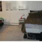 42 Westgate Road Unit 1, West Roxbury, MA 02132 ID:475426