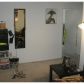 42 Westgate Road Unit 1, West Roxbury, MA 02132 ID:475427