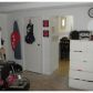 42 Westgate Road Unit 1, West Roxbury, MA 02132 ID:475428