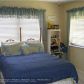 1129 TYLER ST, Hollywood, FL 33019 ID:619146